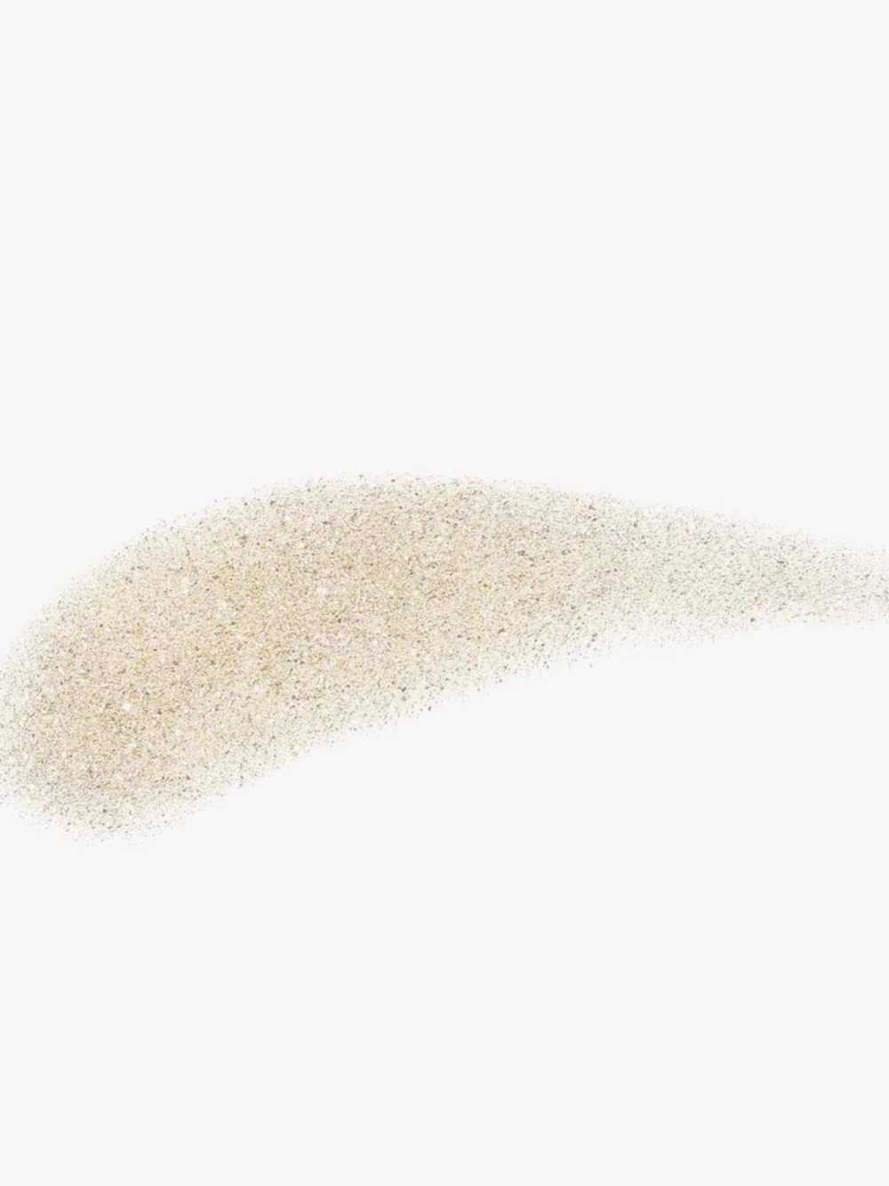 NWT Anastasia Beverly Hills Shimmer Body Oil in White — size 45ml - Picture 7 of 9